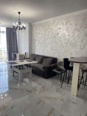 Apartment in centre of Yerevan